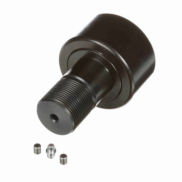 CF Series, Cam Follower, No CFH3B